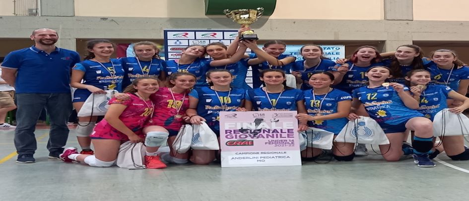 anderlini-u14f.jpeg