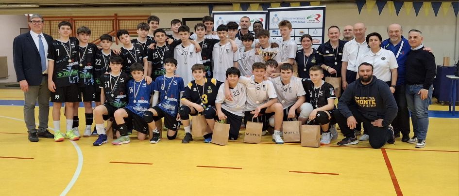 finali-regionali-u14m-2025