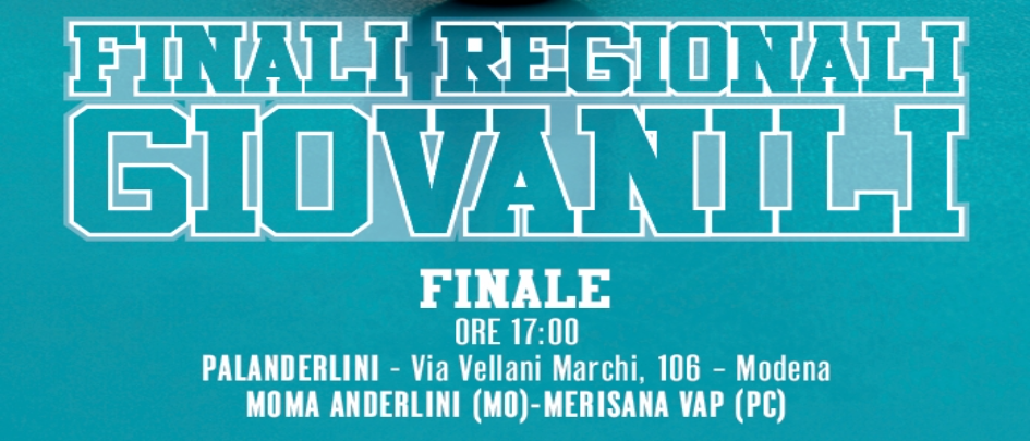 finali-regionali-u18f-sito