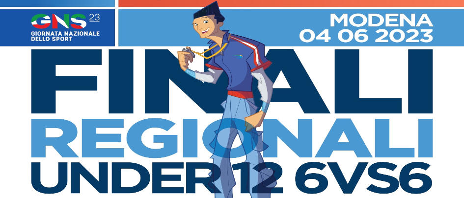 locandina-finali-regionali-under-12