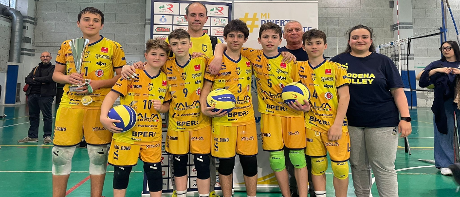 modena-u13-3vs3