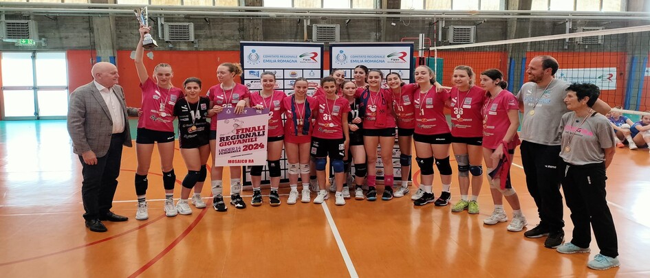 mosaicora-campioneregionaleu14f