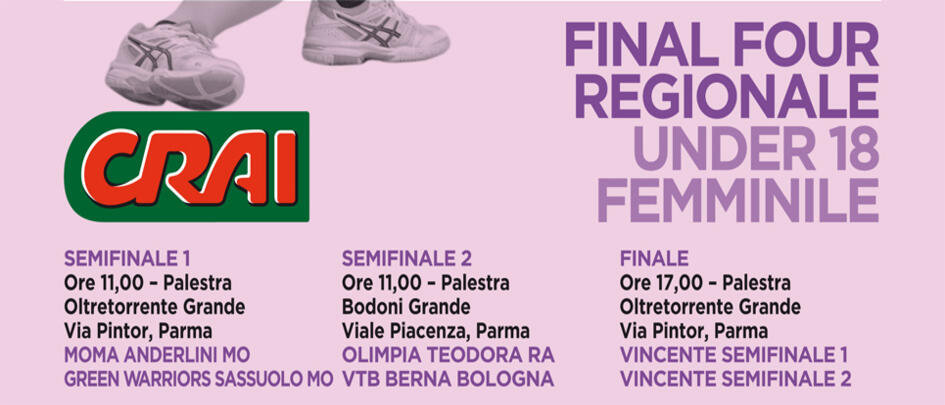 stralcio-u18-parma-femminile