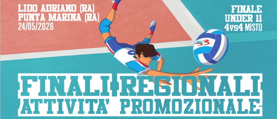 under-11-misto-finali-regionali