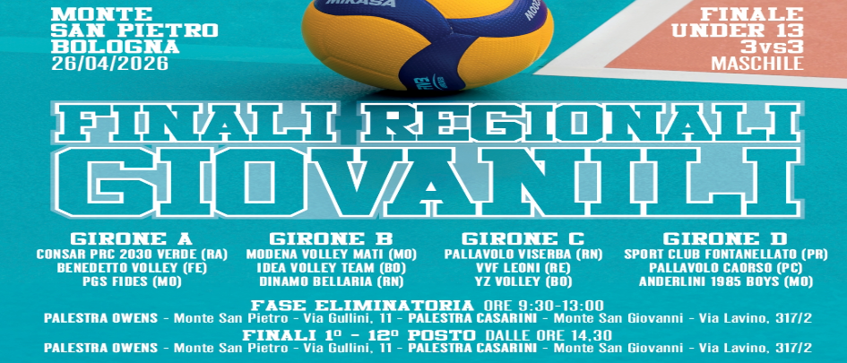 under-13-finali-regionali