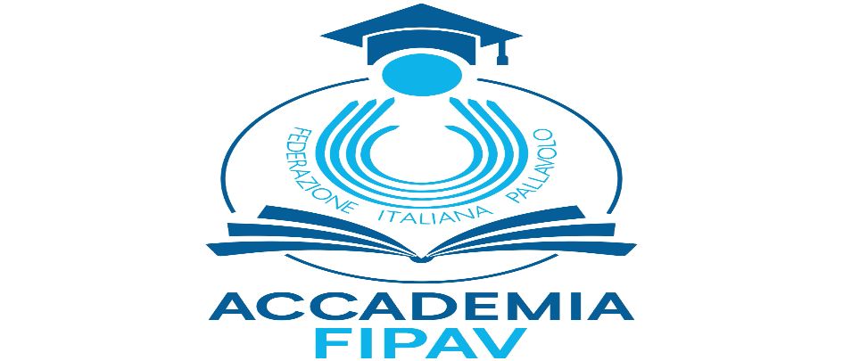 accademia-fipav