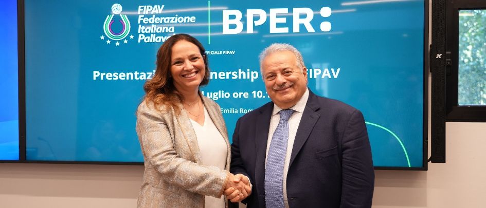federvolley-manfredi