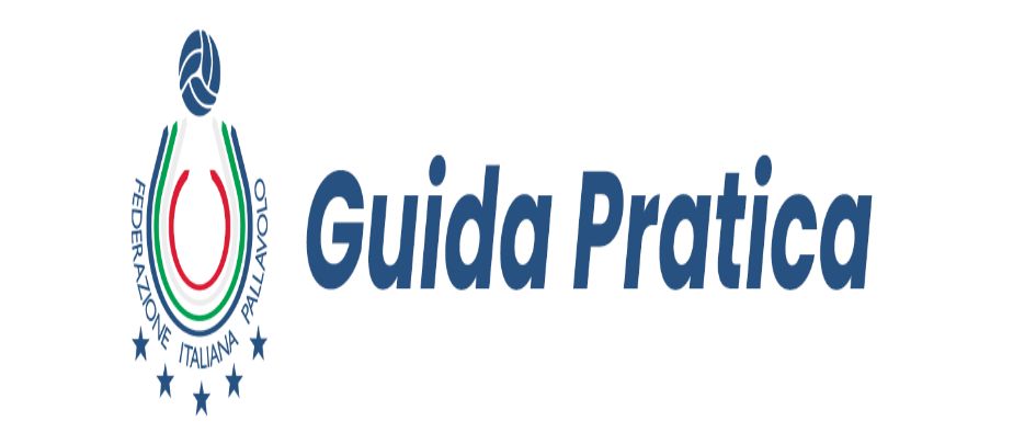 guida-pratica