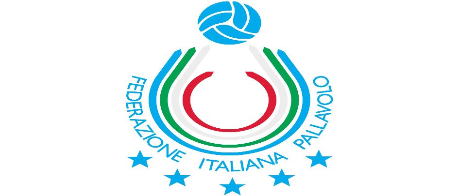 nuovo-logo-fipav