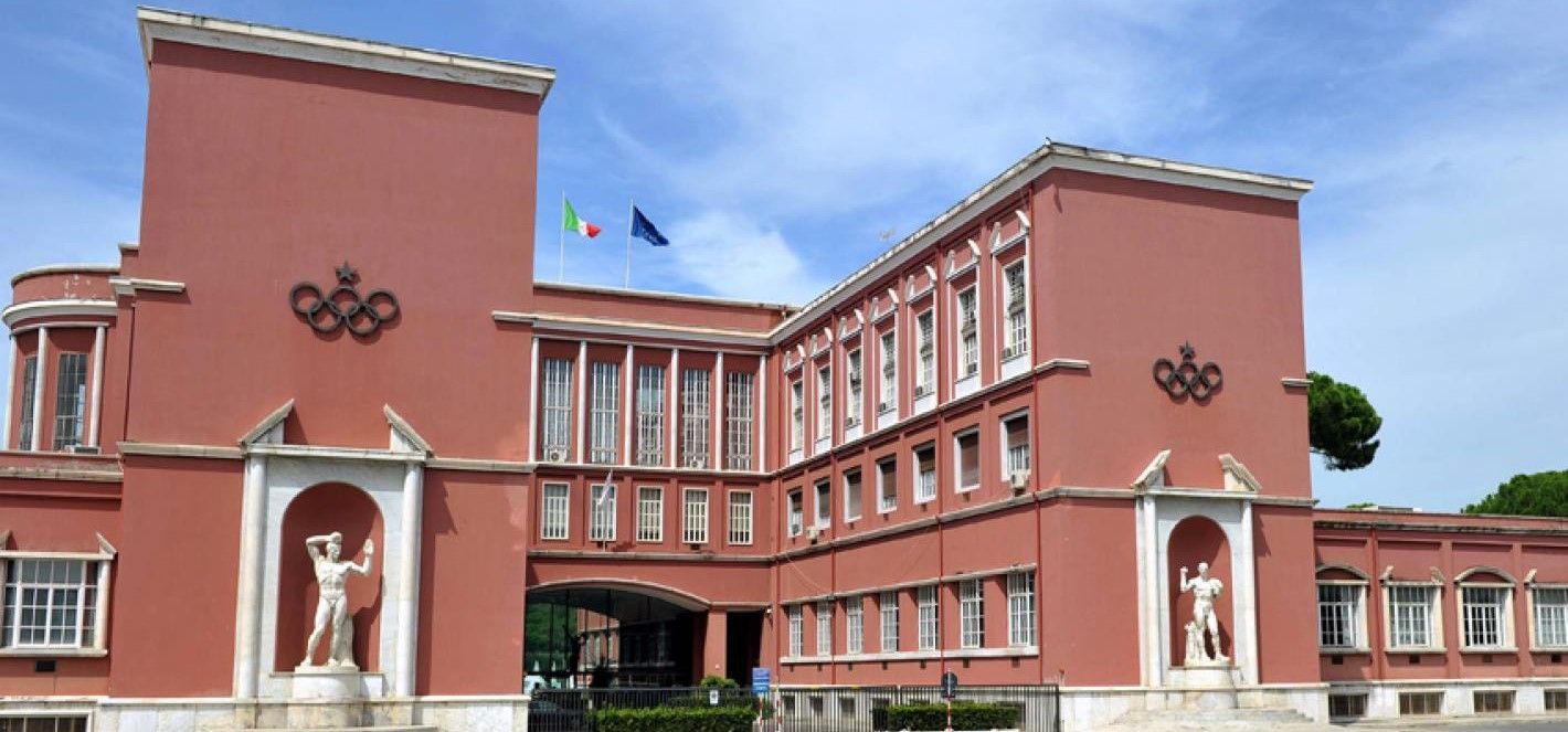 sede-coni-per-sito-fipav