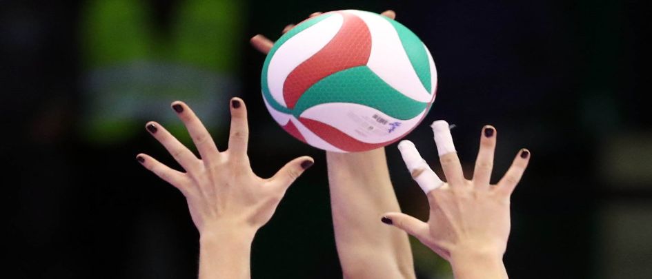 campionato