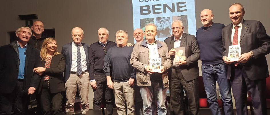io-lo-conoscevo-bene-presentazione