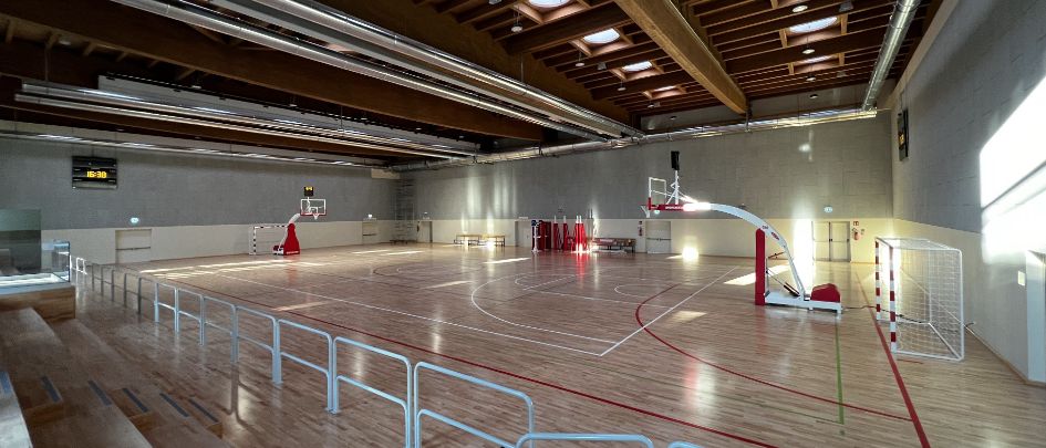 palestra-campus-per-sito