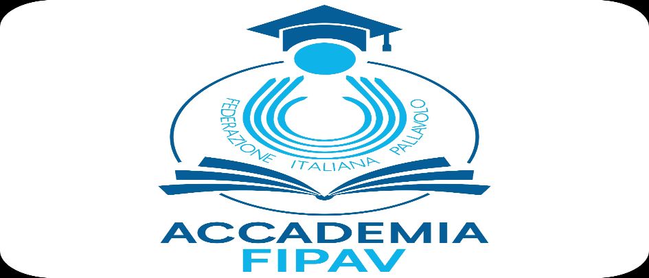 accademia-fipav