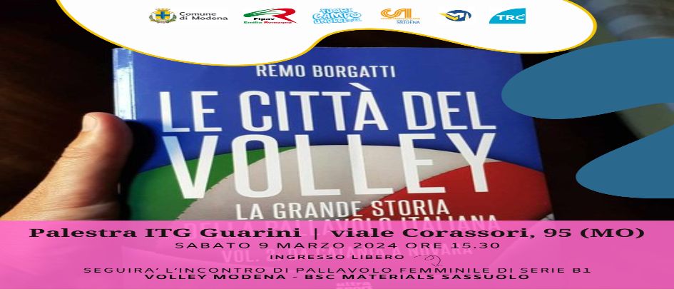 citta-volley-modena-per-sito