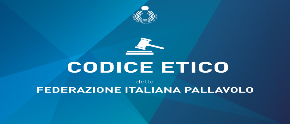 codice-etico-federale-home-page