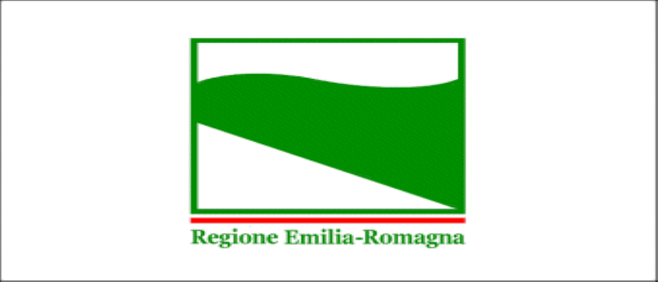 emilia-romagna-2