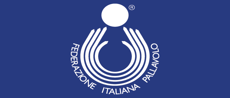 fipav-nazionale-logo
