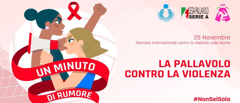 minuto-di-rumore