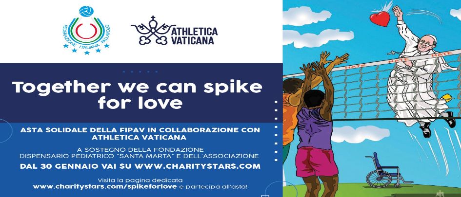 spike-for-love