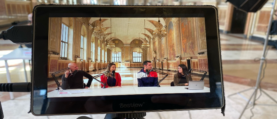 un-salto-a-bologna-podcast-per-sito