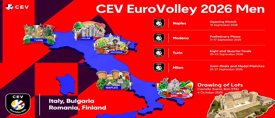 europei-maschili