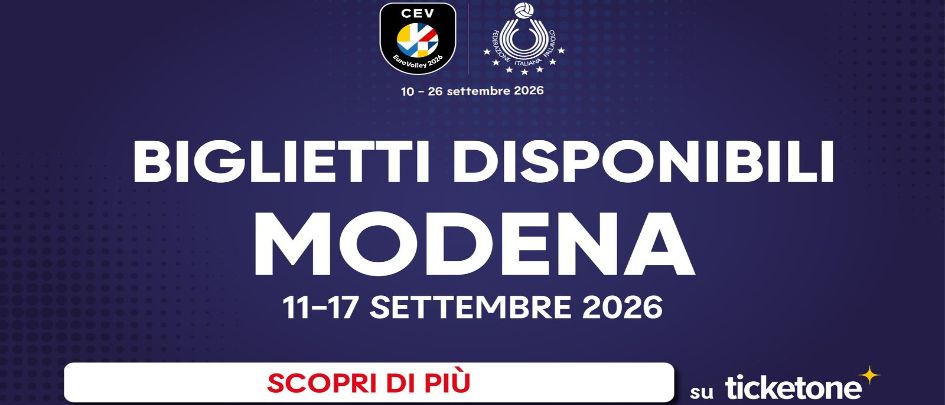 modena-biglietti-nazionale