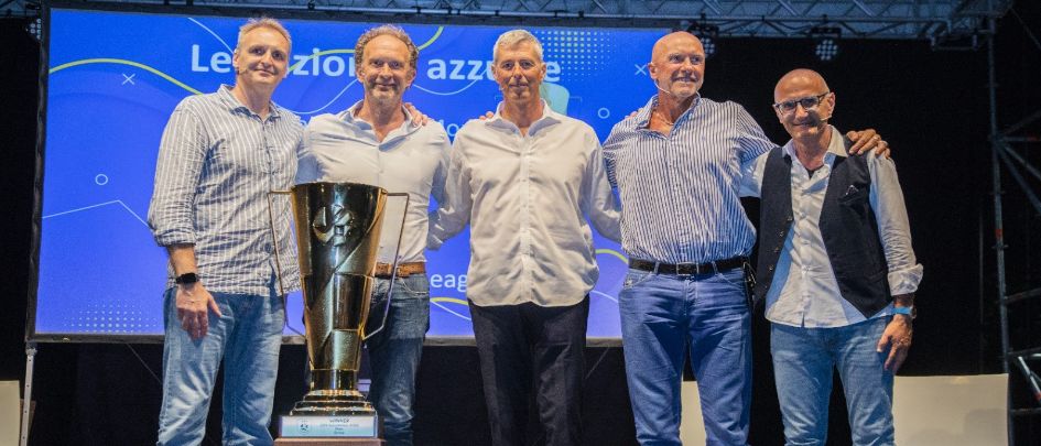 eurovolley-tour-volley-talk-modena-8