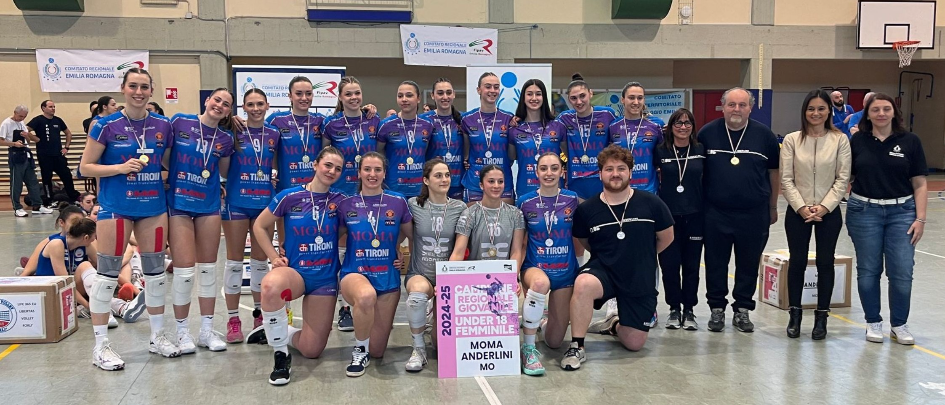 anderlini-campione-u18f