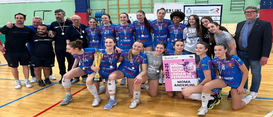 anderlini-u16f-copertina