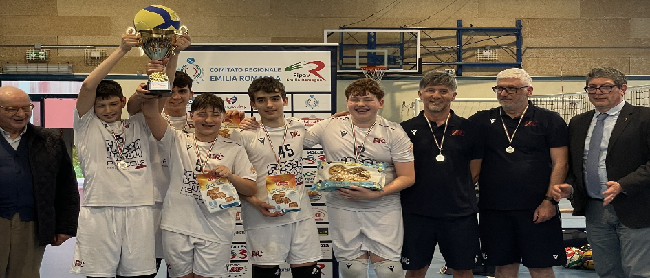 consar-ravenna-titolo-u13