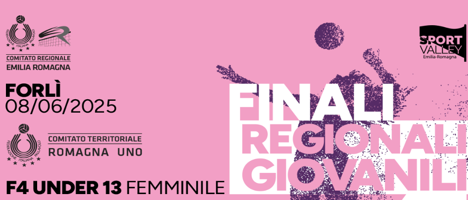 finali-under-13