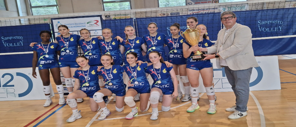 pallavolo-domani-copertina