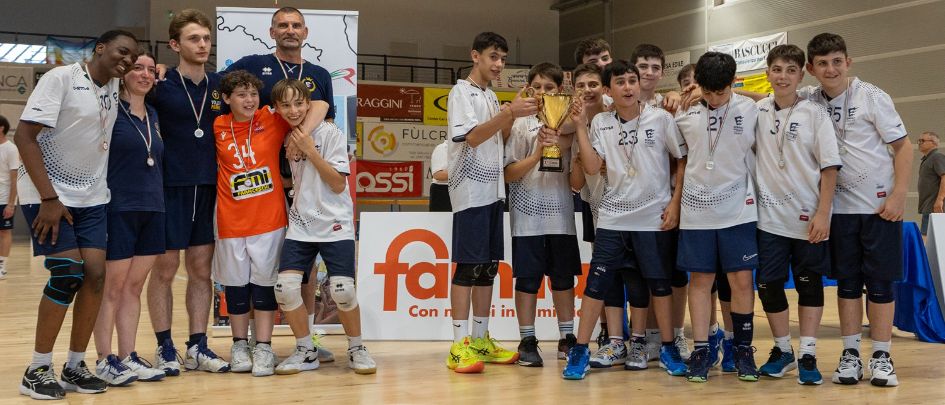 parma-campione-u13m
