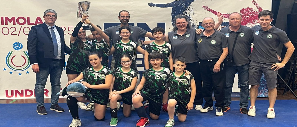 under-12-misto