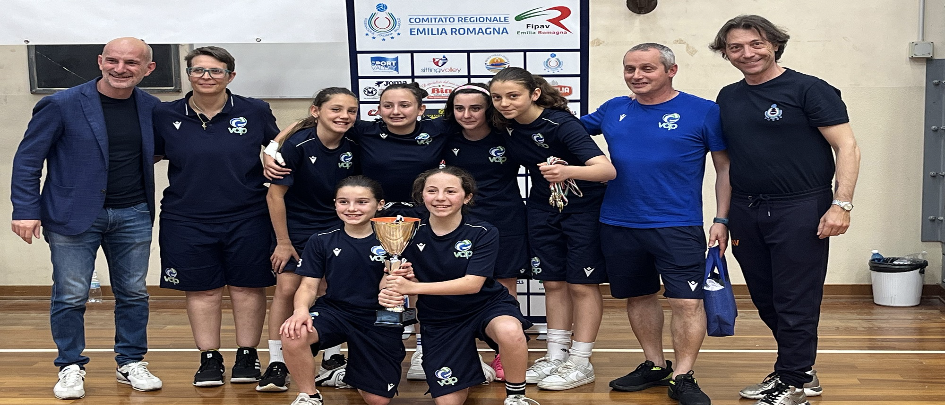 volley-s3-2-livello-piacenza