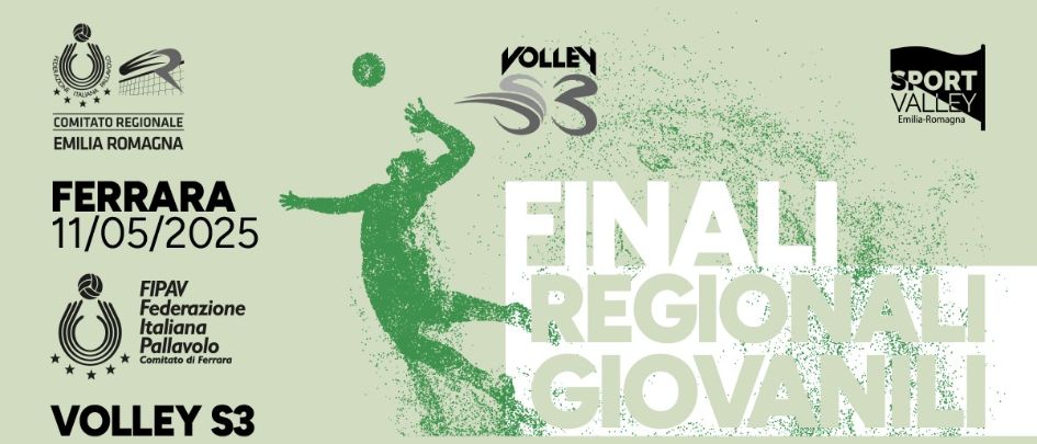 volley-s3-finali-regionali-2025-copertina
