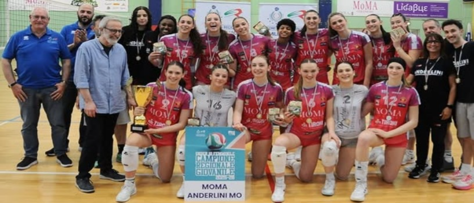 anderlini-u18f-per-sito