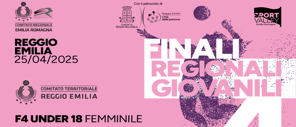 copertina-finali-under-18-femminili-2025