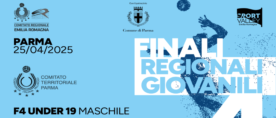 coprtina-finali-under-19-maschili-2025