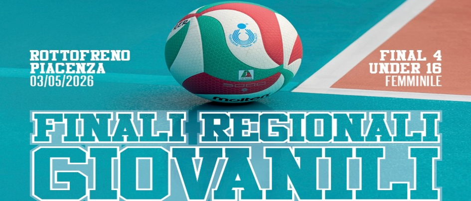 f4-under-16-femminile