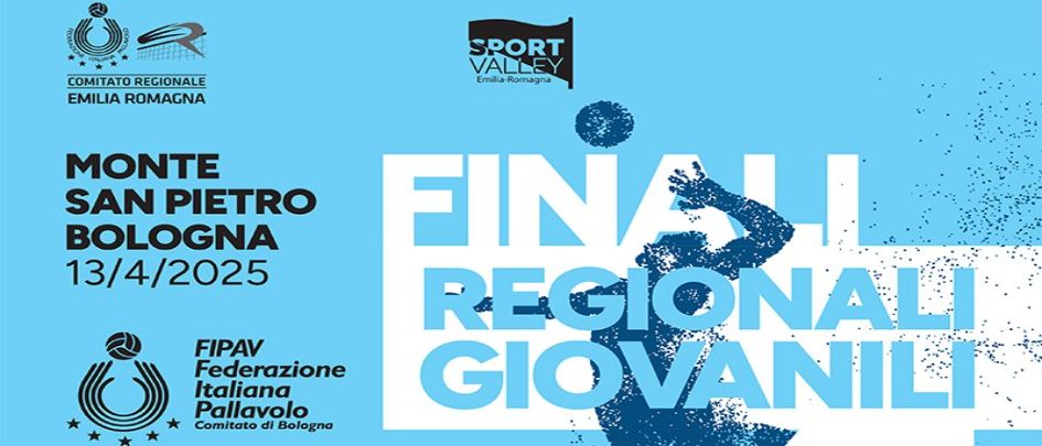 finali-regionali-under-14m