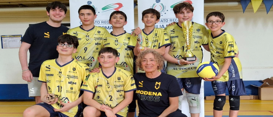 modena-u13-campione-per-sito
