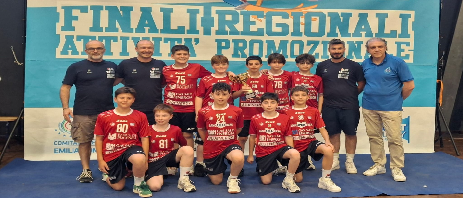 under-12-piacenza