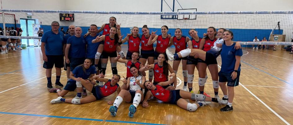 ragazze-in-semifinale