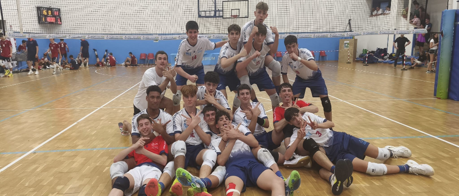 ragazzi-in-semifinale