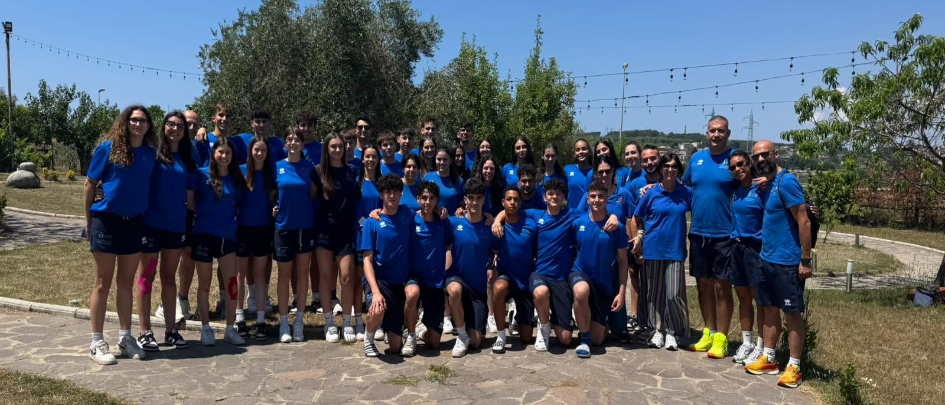 trofeo-regioni-2026
