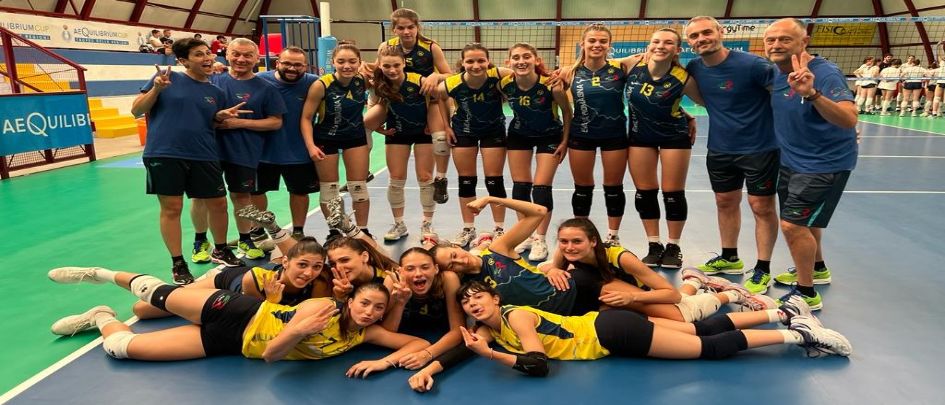 ragazze-trofeo-regioni