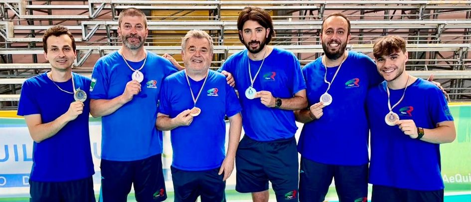 staff-maschile-trofeo-regioni