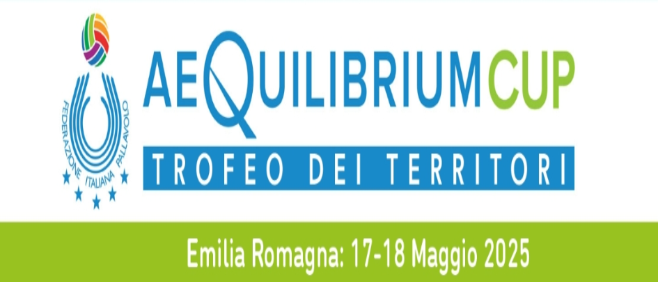 aequilibrium-cup-tdt2025